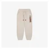 L x ON Logo Sweatpants