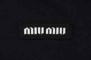 MM Striped Panel Cotton Polo Shirt9.jpeg