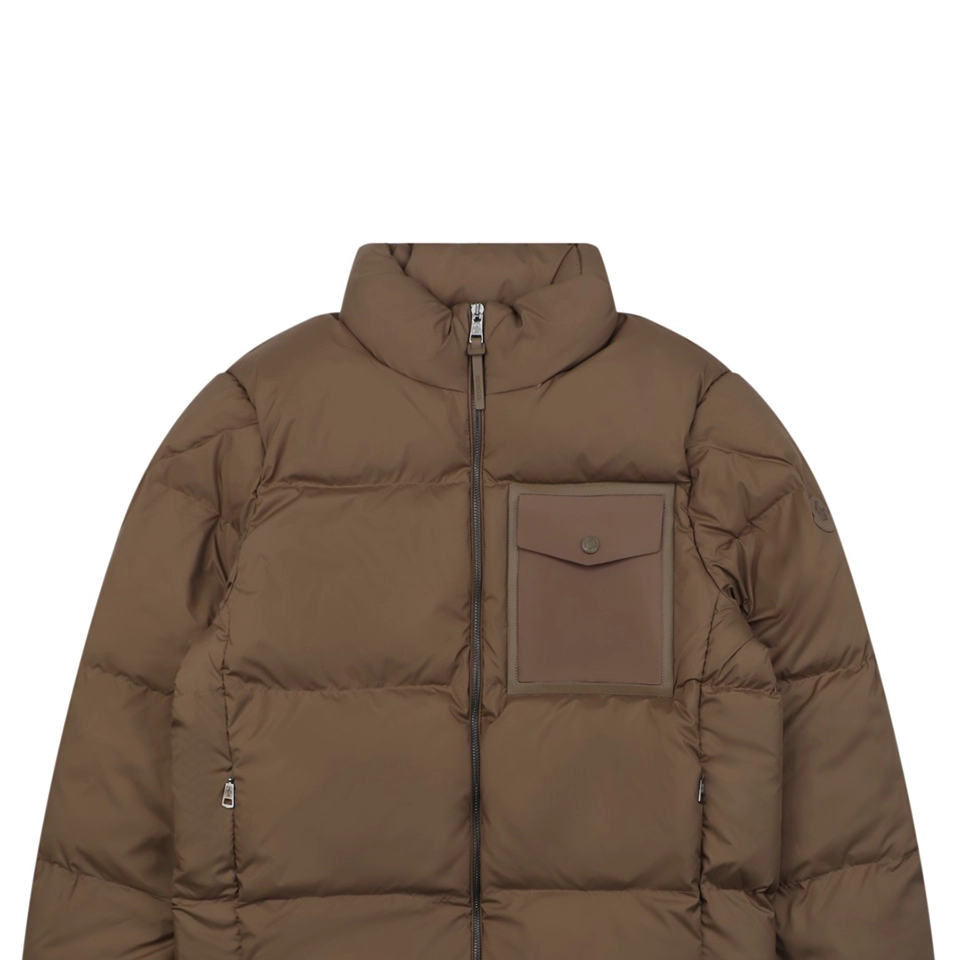 Mxxcler Besbre High-Collar Pocket Down Jacket18.jpeg