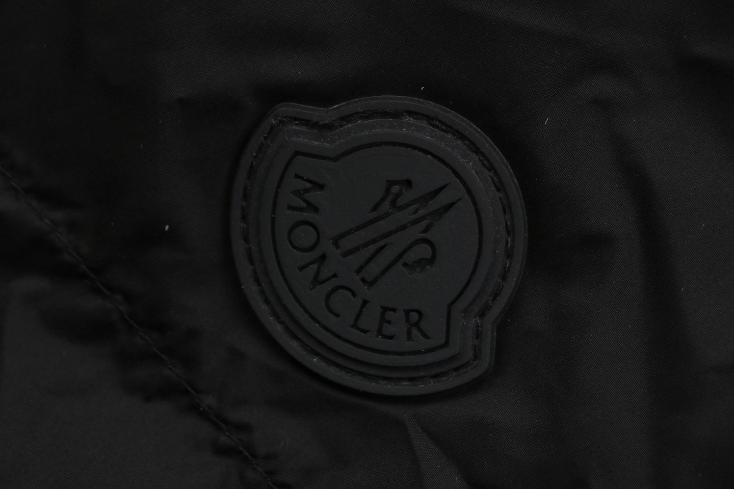 Mxxcler Forez Hooded Down Jacket #MT-51818.jpeg