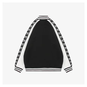 Mxxcler Logo Tape Track Jacket8.jpeg