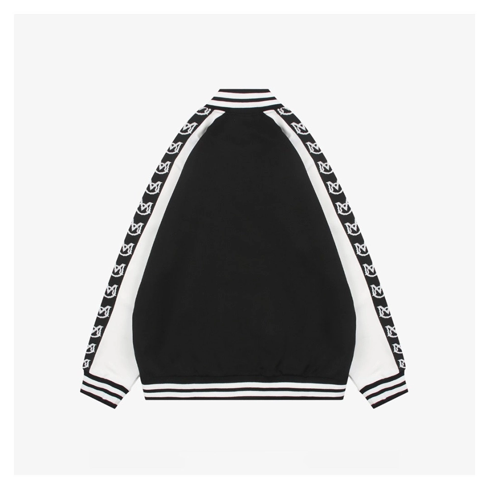 Mxxcler Logo Tape Track Jacket8.jpeg