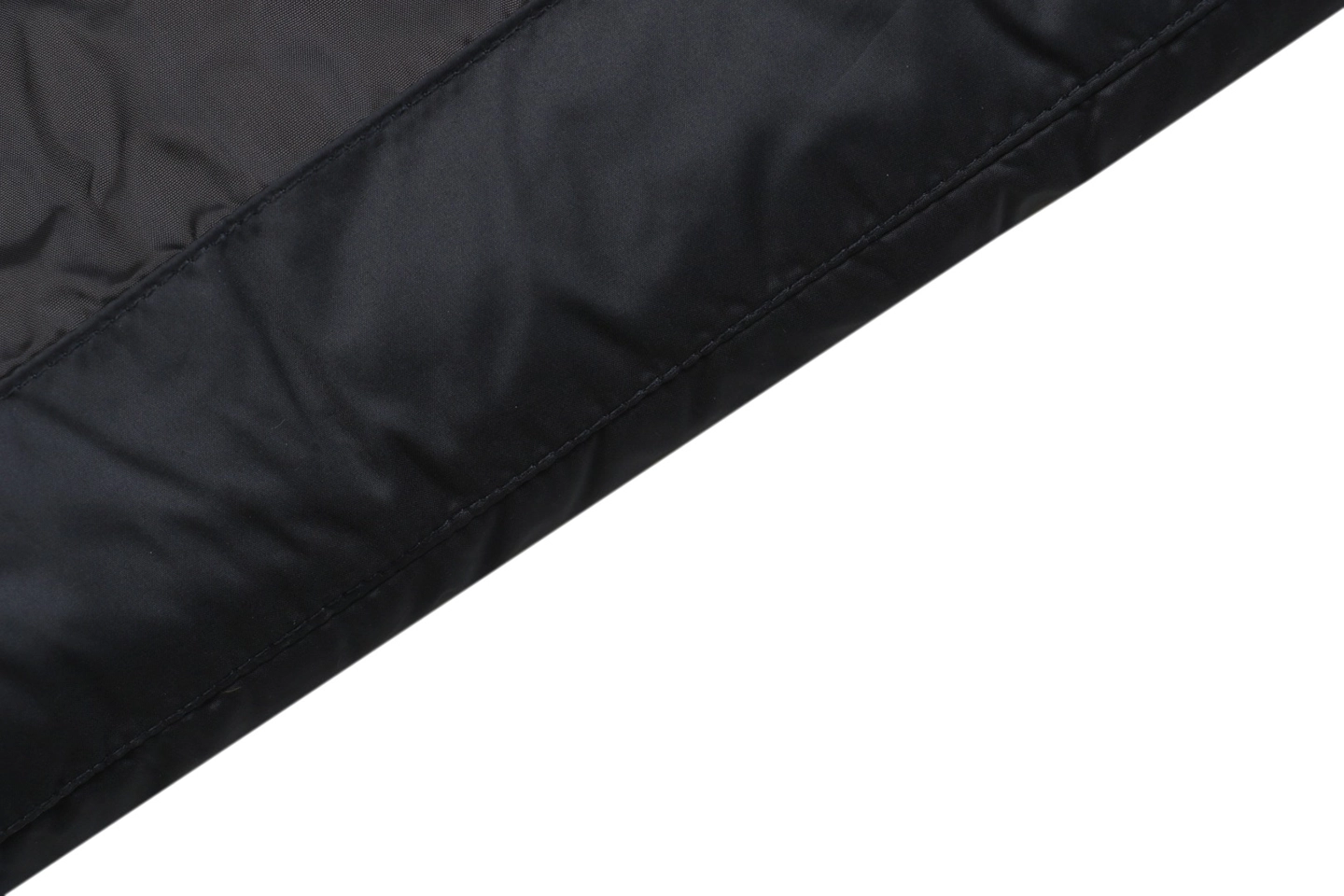 Mxxcler Rooster Arm Logo Hooded Down Jacket1.jpeg