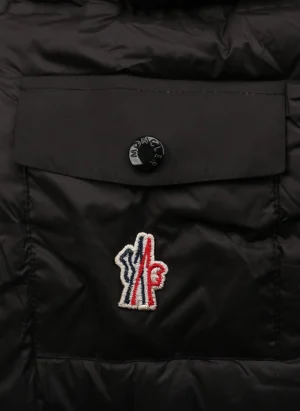 Mxxcler Rooster Arm Logo Hooded Down Jacket18.jpeg