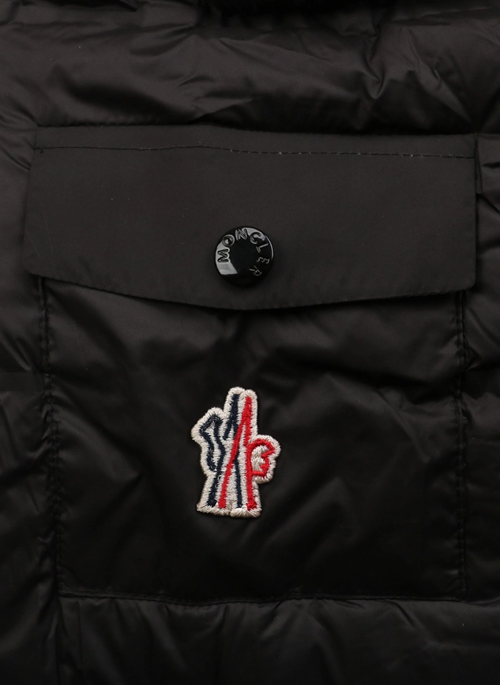 Mxxcler Rooster Arm Logo Hooded Down Jacket18.jpeg