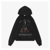 Off-White ABLOH Graphic Hoodie