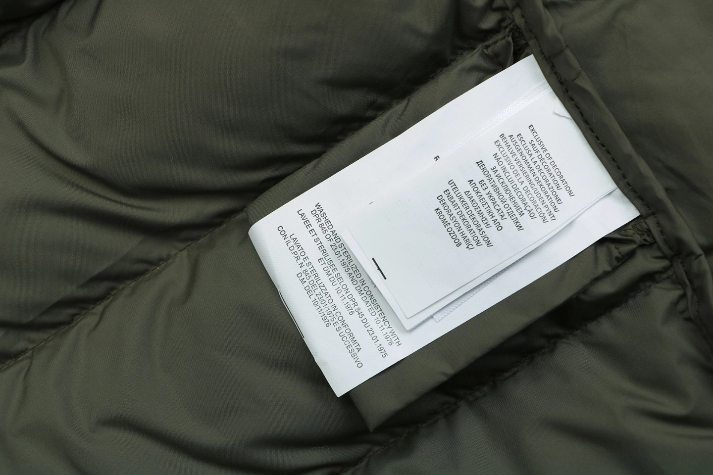 Ralph Lauren Pony Logo Quilted Stand Collar Down Jacket18.jpeg