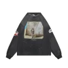 Saint Michael Anakin Skywalker Vintage Shirt