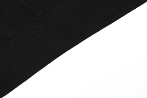 We11done Pearl W Logo Cotton Cardigan13.jpeg