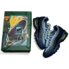 Yu-Gi-Oh! x Air Max Muscle 95 QS 'Joey' With Promo Card 2025