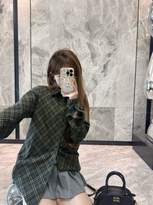 img_30bf4b5b_20250304_o_1ilg6cfse1dfa1h6o11gf4g1snb7b.jpeg