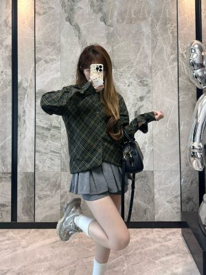 img_30bf4b5b_20250304_o_1ilg6cfsf17clle8km81p8b13sh7d.jpeg
