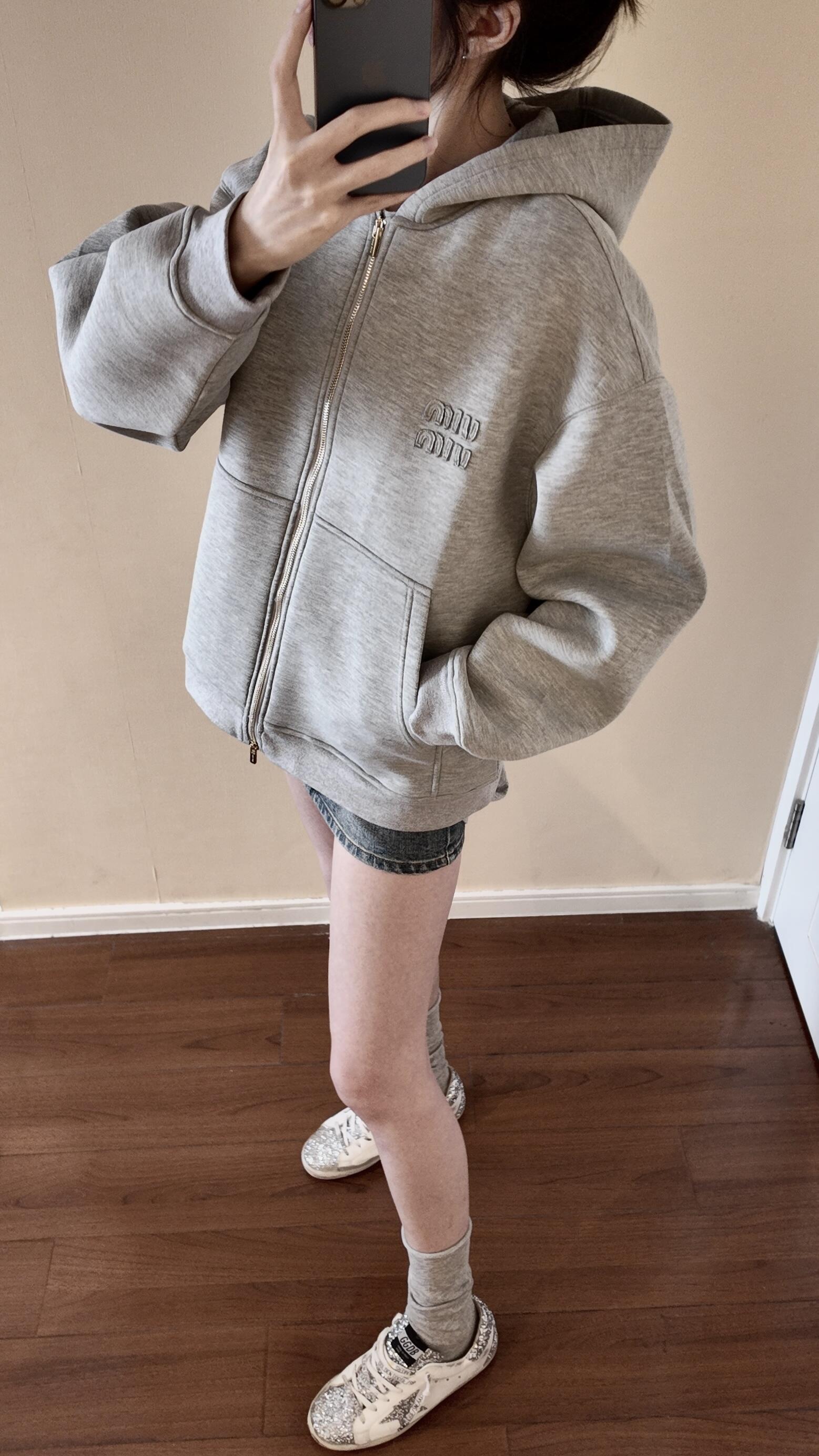 default