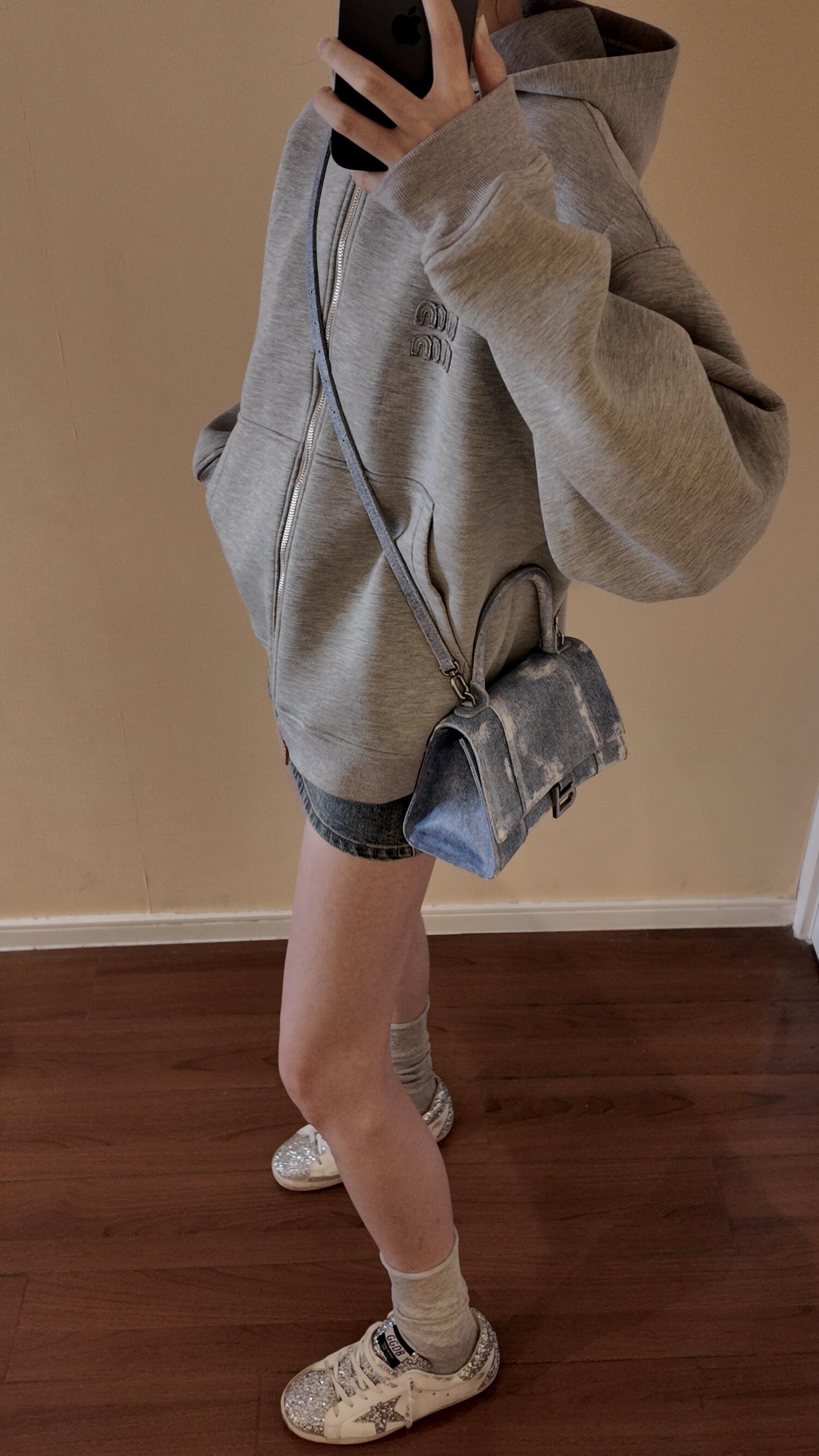 default