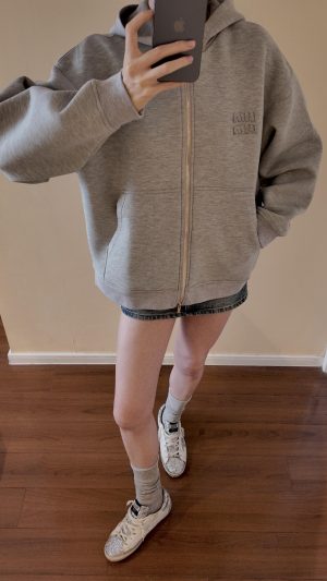 default