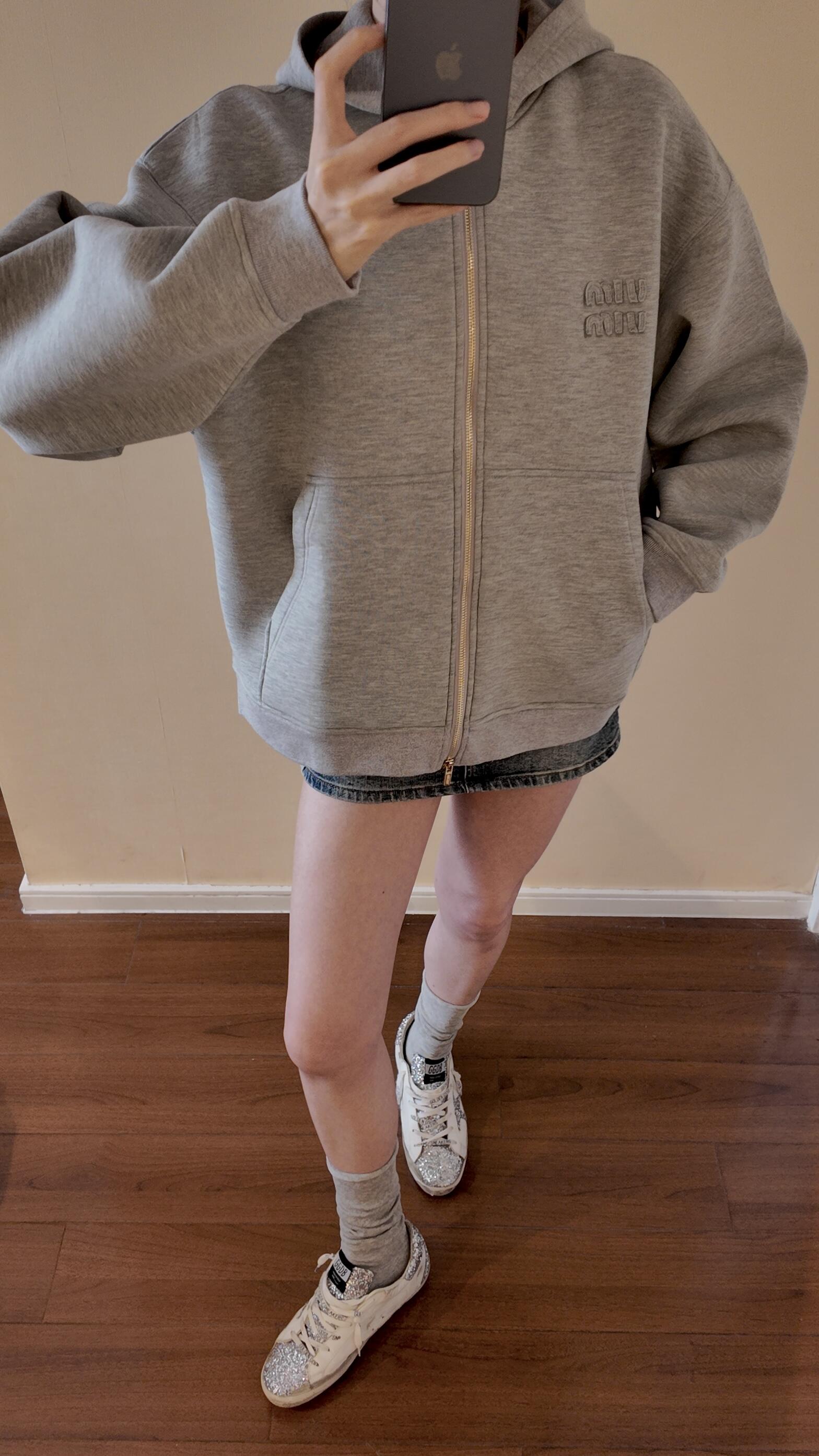 default