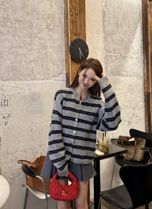 img_30bf4b5b_20251022_o_1j83v739116nm1oud1fldo9vbiem.jpeg