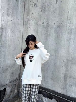 img_30bf4b5b_20251127_o_1jb26h74t1s41fl1a9l1ik71f9ha.jpeg