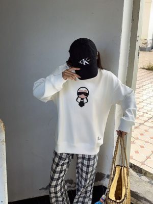 img_30bf4b5b_20251127_o_1jb26h74ub1b1qs111ej10o158sb.jpeg