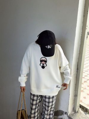 img_30bf4b5b_20251127_o_1jb26h74uvs01vomufucrakaqd.jpeg