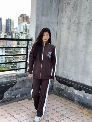 img_30bf4b5b_20251128_o_1jb358f051pq91mjn1nud1qdh98a3.jpeg