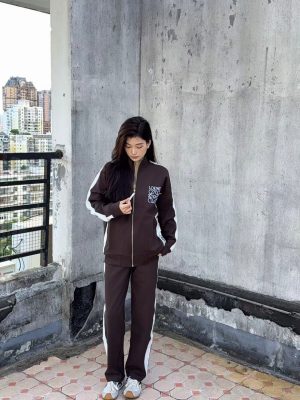 img_30bf4b5b_20251128_o_1jb358f05mjhvb6k3s1scdrff2.jpeg