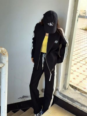 img_30bf4b5b_20251128_o_1jb35bq63smncj1ce11o0v1hv3h.jpeg