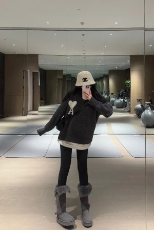 img_30bf4b5b_20251129_o_1jb7fmkpfn5s7991mge1uka37793.jpeg
