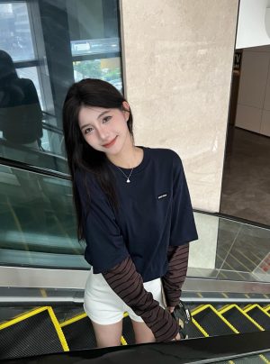 img_30bf4b5b_20251130_o_1jb8ebmer5gu1ij5rt51h5opap1k.jpeg