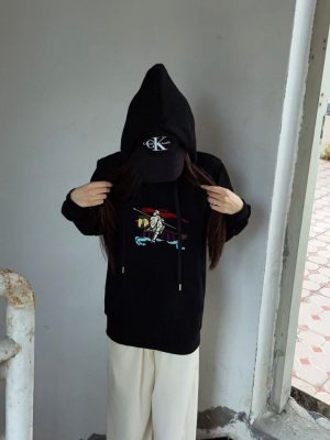 img_30bf4b5b_20251130_o_1jb9tce5ojjc1dv5is3128i16343t.jpeg
