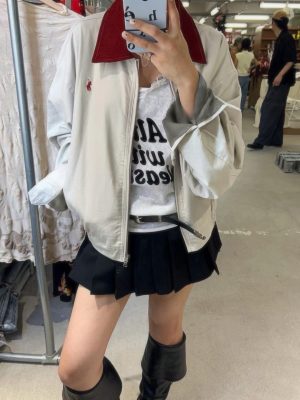 img_30bf4b5b_20251203_o_1jbhpkrsd1sjo120b1jek2mmf98c.jpeg