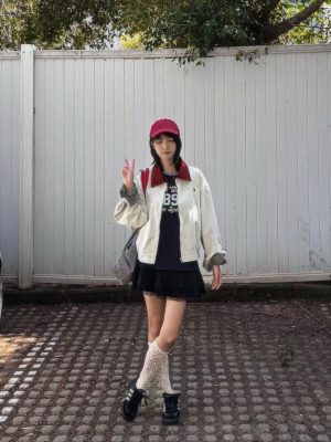img_30bf4b5b_20251203_o_1jbhpkrsfl6t1rud1m2o17skhsci.jpeg