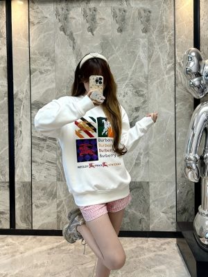img_30bf4b5b_20251204_o_1jbimsj1t140tdu6139nahf1jj85d.jpeg