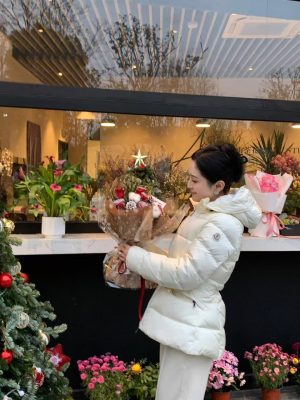 img_30bf4b5b_20251204_o_1jbis62de1ng8ph41d7ak2eb0qr.jpeg