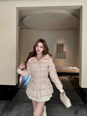 img_30bf4b5b_20251204_o_1jbise67qq82mi6141l13316s32u.jpeg