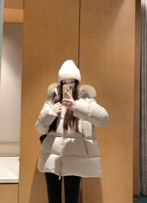 img_30bf4b5b_20251204_o_1jbkarban1lto11bmads1tar1noq12.jpeg