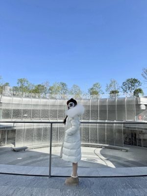 img_30bf4b5b_20251205_o_1jbn7us8osj7t8l10fi9i51og8c.jpeg