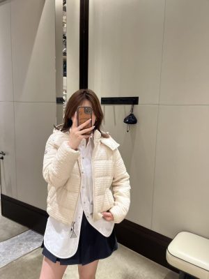 img_30bf4b5b_20251205_o_1jbnf36dj1dua16c71o731e3r1vgi1a.jpeg