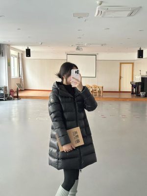img_30bf4b5b_20251205_o_1jbnf7p6l1ciu1l81ns91u7l1sv8e.jpeg