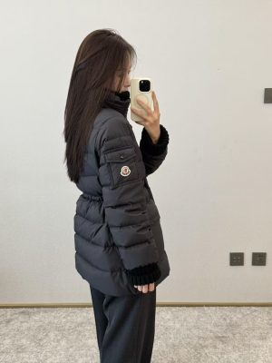 img_30bf4b5b_20251205_o_1jbnfcf871cok1k5417gh1mmmql8q.jpeg