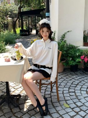 img_30bf4b5b_20251211_o_1jc4m2e0244d1ih71hol7ghjkt4.jpeg