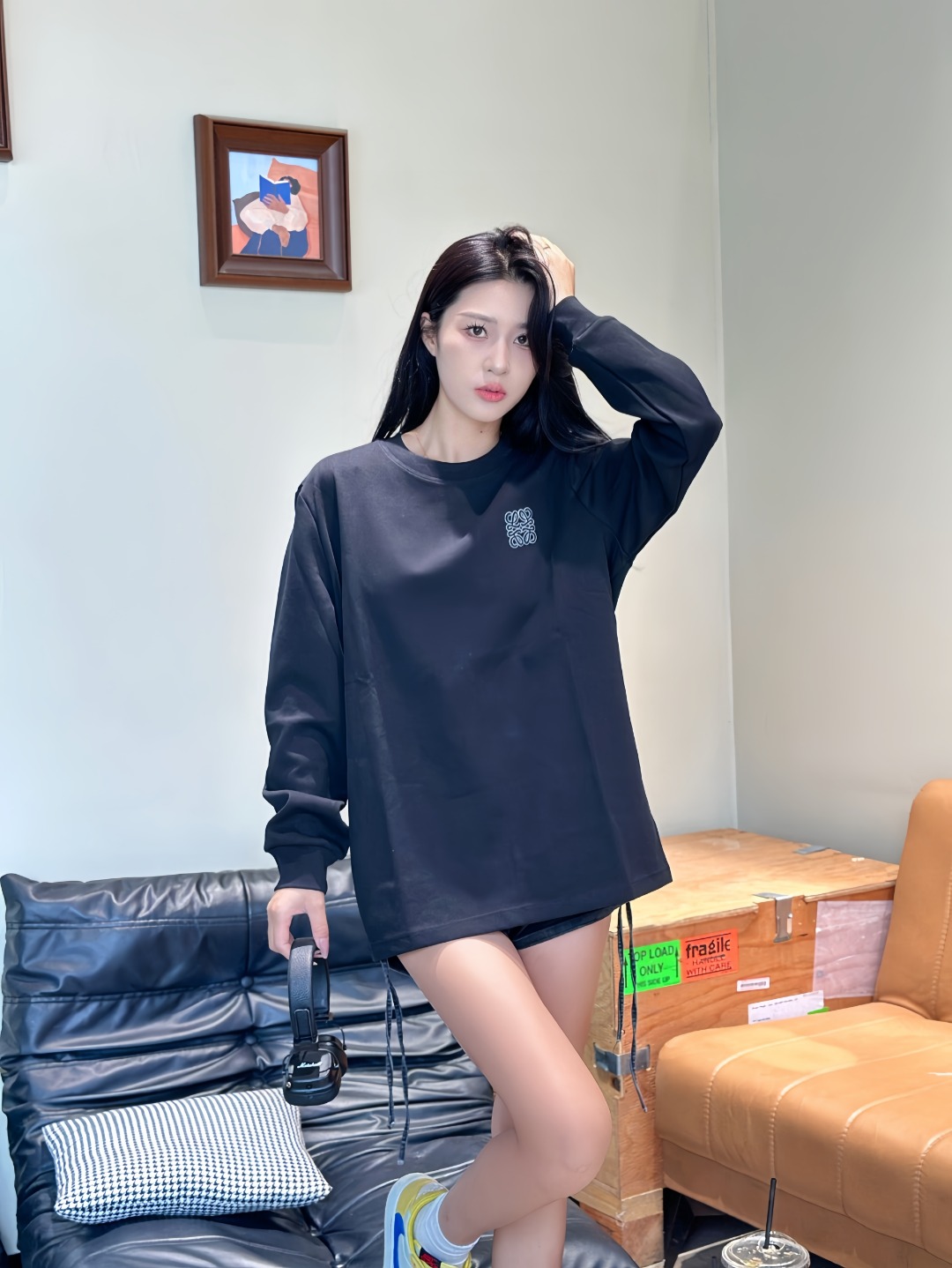 img_30bf4b5b_20251211_o_1jc4ocs2h1npd9rbaekok4q4m.jpeg