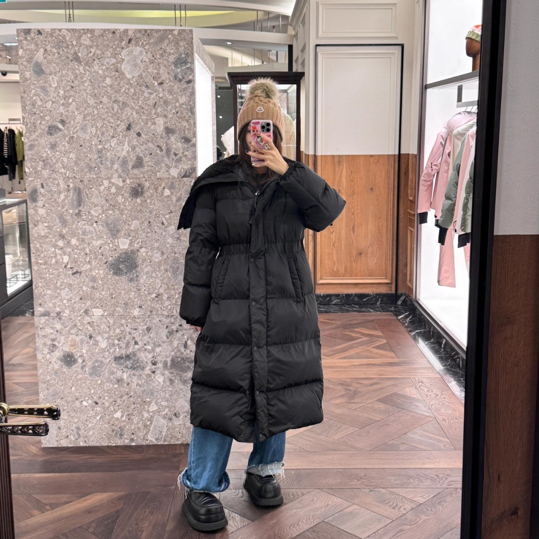 img_30bf4b5b_20251213_o_1jc9uuta6i2bq2c1n8c6l11t9tt.jpeg