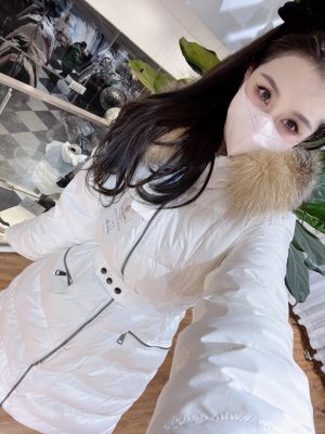 img_30bf4b5b_20251213_o_1jca1efesbku19iu17so1aqh15imp.jpeg