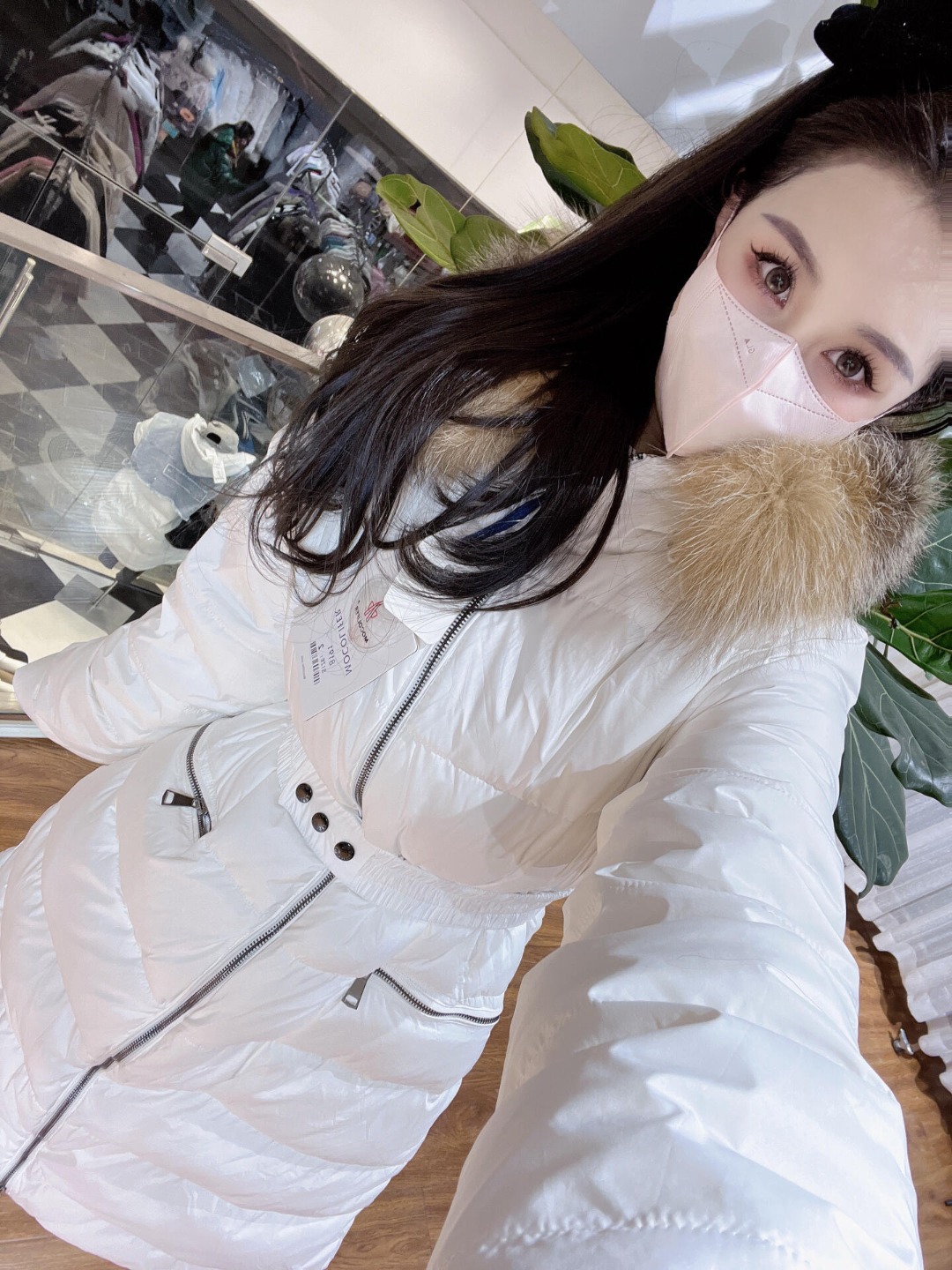 img_30bf4b5b_20251213_o_1jca1efesbku19iu17so1aqh15imp.jpeg