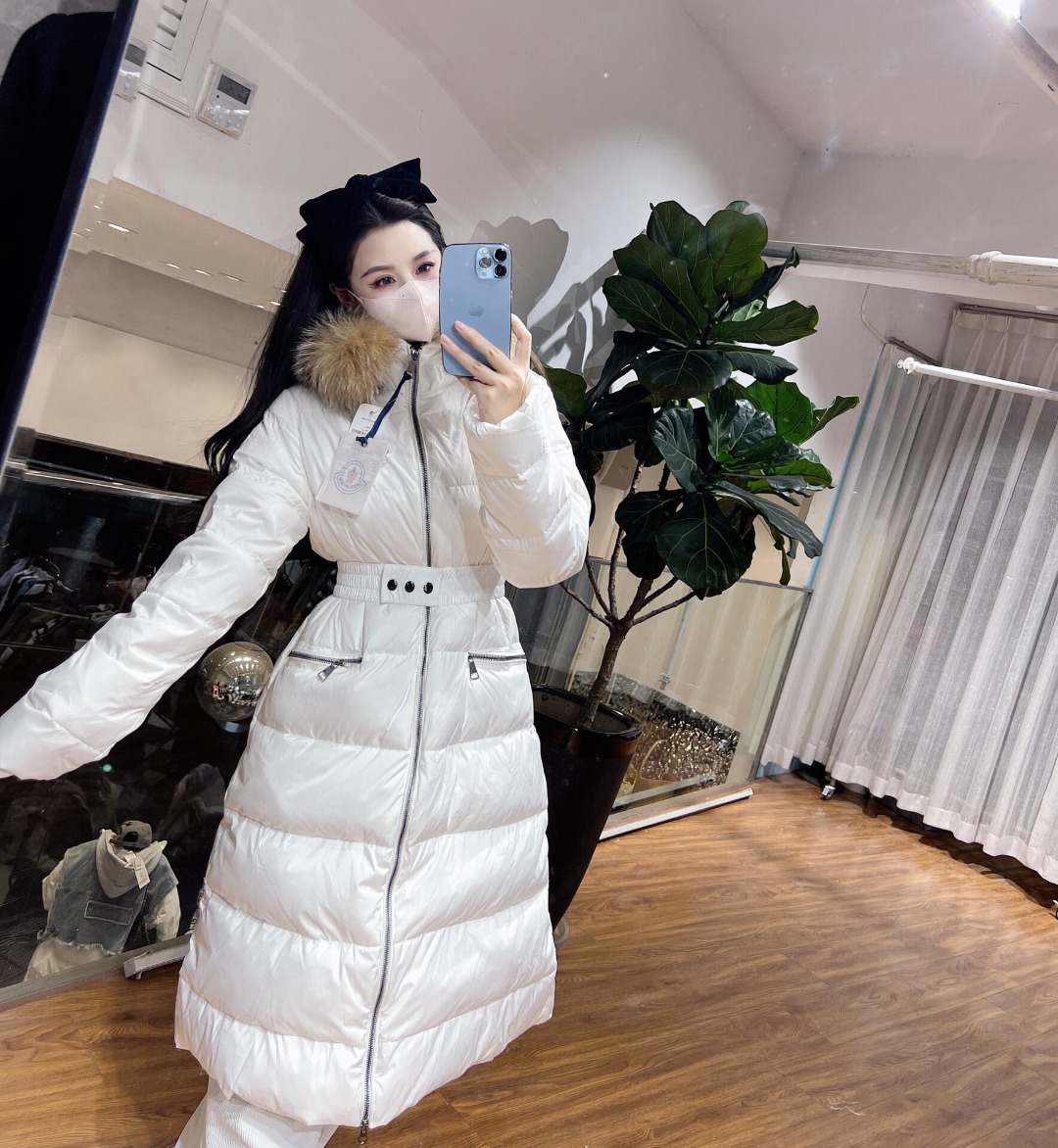 img_30bf4b5b_20251213_o_1jca1efetqth10h712rq168v1goft.jpeg