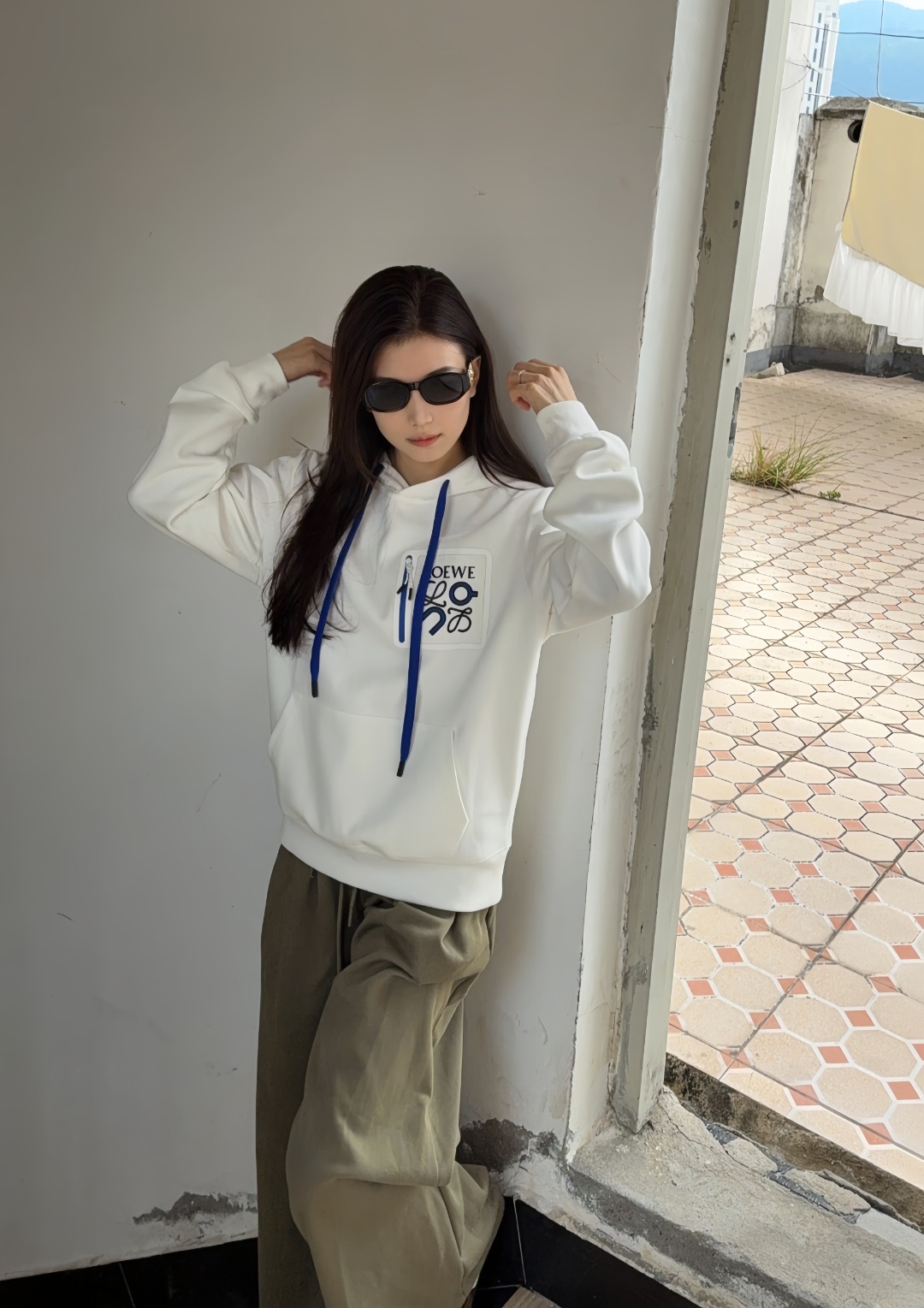 img_30bf4b5b_20251214_o_1jcduuuab1fujop2v6s1f3j1qav2m.jpeg