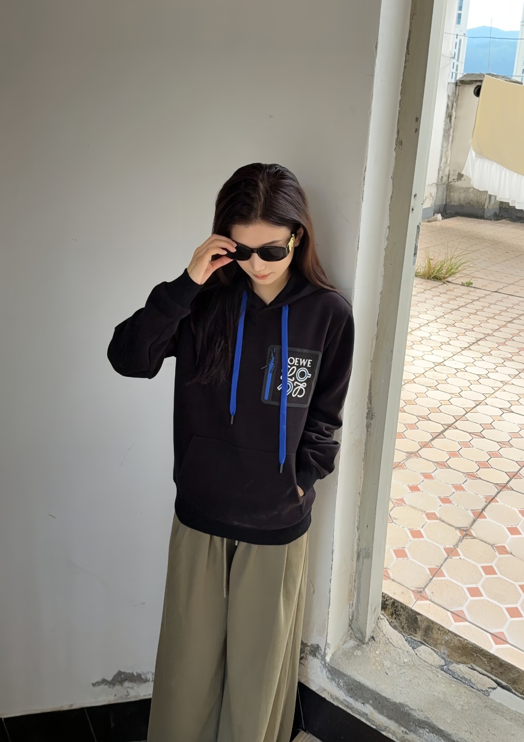 img_30bf4b5b_20251214_o_1jcdv11r6h05mup1uaha881c2s33.jpeg