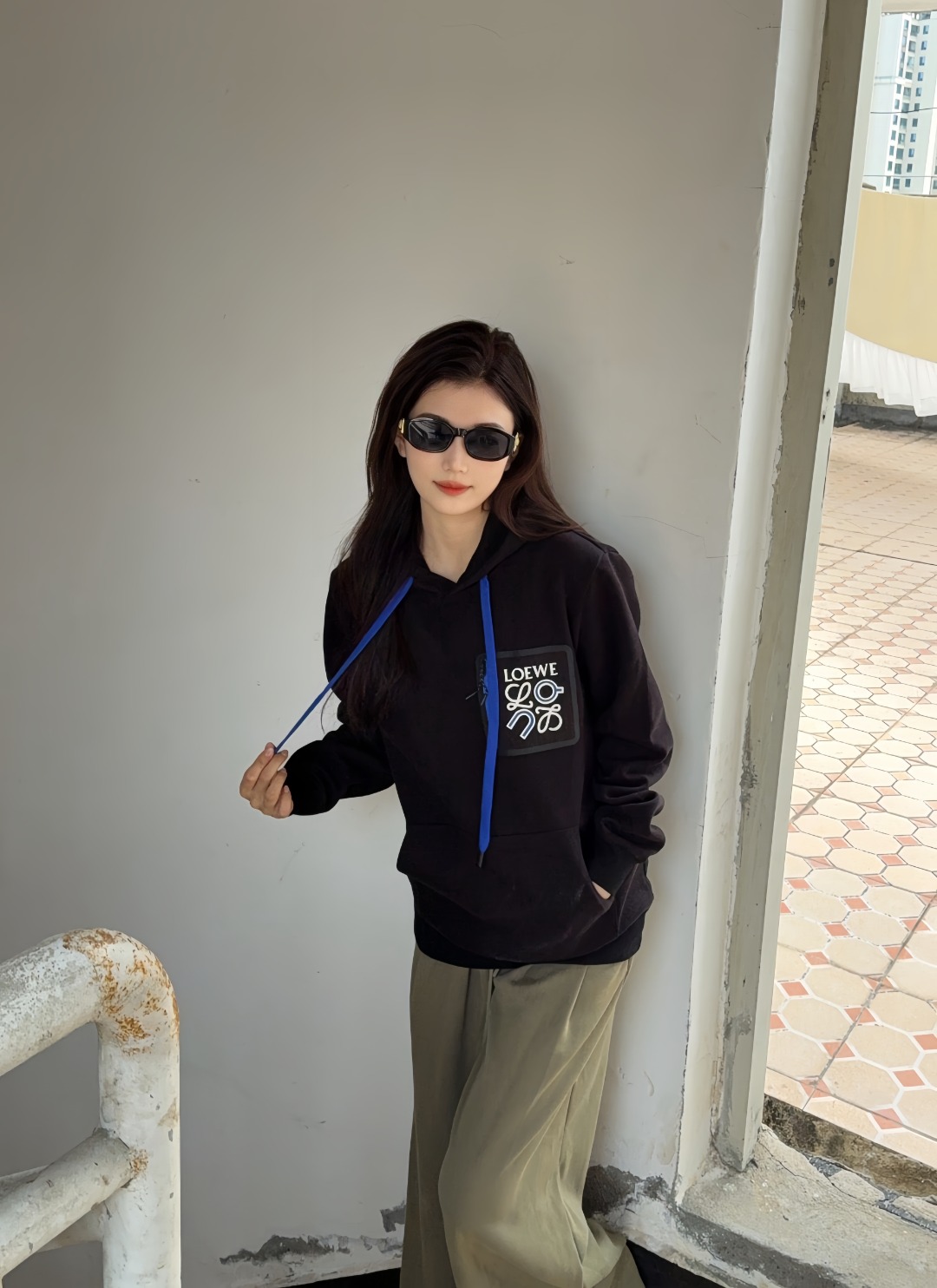 img_30bf4b5b_20251214_o_1jcdv11r71hmj1l3s11peko019ah35.jpeg