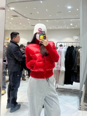 img_30bf4b5b_20251215_o_1jcf3b1u610nk183h1apn1lhe1mfa4a.jpeg